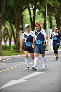 BIB: 2529, 2530
                            <button type="button" onclick="openModal(4681782)" class="btn btn-primary btn-sm float-right btn-popup" data-toggle="modal" data-target=".modal-high-quality">
                        <i class="fas fa-shopping-cart"></i> Add to Cart
                    </button>
                                            <button type="button" onclick="isThisMe(4681782, true)" class="btn btn-success btn-sm float-right btn-popup btn-isme hidden" data-toggle="tooltip" data-placement="bottom" title="นี่คือรูปของคุณใช่ไหม คลิกที่นี่เพื่อเอาเข้าอัลบั้ม">
                        <i class="fas fa-plus"></i> Add to album
                    </button>
                    <button type="button" onclick="isThisMe(4681782, false)" class="btn btn-warning btn-sm float-right btn-popup btn-isnotme hidden">
                        <i class="fas fa-ban"></i> Remove from album
                    </button>