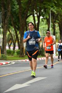 BIB: 6992, 7334
                            <button type="button" onclick="openModal(4679968)" class="btn btn-primary btn-sm float-right btn-popup" data-toggle="modal" data-target=".modal-high-quality">
                        <i class="fas fa-shopping-cart"></i> Add to Cart
                    </button>
                                            <button type="button" onclick="isThisMe(4679968, true)" class="btn btn-success btn-sm float-right btn-popup btn-isme hidden" data-toggle="tooltip" data-placement="bottom" title="นี่คือรูปของคุณใช่ไหม คลิกที่นี่เพื่อเอาเข้าอัลบั้ม">
                        <i class="fas fa-plus"></i> Add to album
                    </button>
                    <button type="button" onclick="isThisMe(4679968, false)" class="btn btn-warning btn-sm float-right btn-popup btn-isnotme hidden">
                        <i class="fas fa-ban"></i> Remove from album
                    </button>