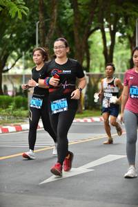 BIB: 1426, 2172
                            <button type="button" onclick="openModal(4679504)" class="btn btn-primary btn-sm float-right btn-popup" data-toggle="modal" data-target=".modal-high-quality">
                        <i class="fas fa-shopping-cart"></i> Add to Cart
                    </button>
                                            <button type="button" onclick="isThisMe(4679504, true)" class="btn btn-success btn-sm float-right btn-popup btn-isme hidden" data-toggle="tooltip" data-placement="bottom" title="นี่คือรูปของคุณใช่ไหม คลิกที่นี่เพื่อเอาเข้าอัลบั้ม">
                        <i class="fas fa-plus"></i> Add to album
                    </button>
                    <button type="button" onclick="isThisMe(4679504, false)" class="btn btn-warning btn-sm float-right btn-popup btn-isnotme hidden">
                        <i class="fas fa-ban"></i> Remove from album
                    </button>