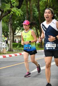 BIB: 1461, 7790
                            <button type="button" onclick="openModal(4678915)" class="btn btn-primary btn-sm float-right btn-popup" data-toggle="modal" data-target=".modal-high-quality">
                        <i class="fas fa-shopping-cart"></i> Add to Cart
                    </button>
                                            <button type="button" onclick="isThisMe(4678915, true)" class="btn btn-success btn-sm float-right btn-popup btn-isme hidden" data-toggle="tooltip" data-placement="bottom" title="นี่คือรูปของคุณใช่ไหม คลิกที่นี่เพื่อเอาเข้าอัลบั้ม">
                        <i class="fas fa-plus"></i> Add to album
                    </button>
                    <button type="button" onclick="isThisMe(4678915, false)" class="btn btn-warning btn-sm float-right btn-popup btn-isnotme hidden">
                        <i class="fas fa-ban"></i> Remove from album
                    </button>