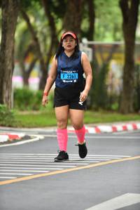 BIB: 2261
                            <button type="button" onclick="openModal(4682124)" class="btn btn-primary btn-sm float-right btn-popup" data-toggle="modal" data-target=".modal-high-quality">
                        <i class="fas fa-shopping-cart"></i> Add to Cart
                    </button>
                                            <button type="button" onclick="isThisMe(4682124, true)" class="btn btn-success btn-sm float-right btn-popup btn-isme hidden" data-toggle="tooltip" data-placement="bottom" title="นี่คือรูปของคุณใช่ไหม คลิกที่นี่เพื่อเอาเข้าอัลบั้ม">
                        <i class="fas fa-plus"></i> Add to album
                    </button>
                    <button type="button" onclick="isThisMe(4682124, false)" class="btn btn-warning btn-sm float-right btn-popup btn-isnotme hidden">
                        <i class="fas fa-ban"></i> Remove from album
                    </button>