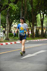 BIB: 1320
                            <button type="button" onclick="openModal(4669290)" class="btn btn-primary btn-sm float-right btn-popup" data-toggle="modal" data-target=".modal-high-quality">
                        <i class="fas fa-shopping-cart"></i> Add to Cart
                    </button>
                                            <button type="button" onclick="isThisMe(4669290, true)" class="btn btn-success btn-sm float-right btn-popup btn-isme hidden" data-toggle="tooltip" data-placement="bottom" title="นี่คือรูปของคุณใช่ไหม คลิกที่นี่เพื่อเอาเข้าอัลบั้ม">
                        <i class="fas fa-plus"></i> Add to album
                    </button>
                    <button type="button" onclick="isThisMe(4669290, false)" class="btn btn-warning btn-sm float-right btn-popup btn-isnotme hidden">
                        <i class="fas fa-ban"></i> Remove from album
                    </button>