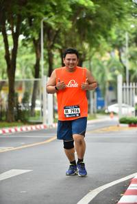 BIB: 7916
                            <button type="button" onclick="openModal(4682103)" class="btn btn-primary btn-sm float-right btn-popup" data-toggle="modal" data-target=".modal-high-quality">
                        <i class="fas fa-shopping-cart"></i> Add to Cart
                    </button>
                                            <button type="button" onclick="isThisMe(4682103, true)" class="btn btn-success btn-sm float-right btn-popup btn-isme hidden" data-toggle="tooltip" data-placement="bottom" title="นี่คือรูปของคุณใช่ไหม คลิกที่นี่เพื่อเอาเข้าอัลบั้ม">
                        <i class="fas fa-plus"></i> Add to album
                    </button>
                    <button type="button" onclick="isThisMe(4682103, false)" class="btn btn-warning btn-sm float-right btn-popup btn-isnotme hidden">
                        <i class="fas fa-ban"></i> Remove from album
                    </button>