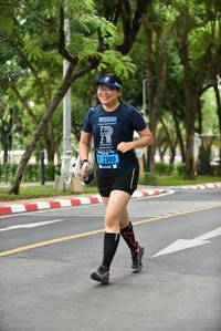 BIB: 2300
                            <button type="button" onclick="openModal(4678509)" class="btn btn-primary btn-sm float-right btn-popup" data-toggle="modal" data-target=".modal-high-quality">
                        <i class="fas fa-shopping-cart"></i> Add to Cart
                    </button>
                                            <button type="button" onclick="isThisMe(4678509, true)" class="btn btn-success btn-sm float-right btn-popup btn-isme hidden" data-toggle="tooltip" data-placement="bottom" title="นี่คือรูปของคุณใช่ไหม คลิกที่นี่เพื่อเอาเข้าอัลบั้ม">
                        <i class="fas fa-plus"></i> Add to album
                    </button>
                    <button type="button" onclick="isThisMe(4678509, false)" class="btn btn-warning btn-sm float-right btn-popup btn-isnotme hidden">
                        <i class="fas fa-ban"></i> Remove from album
                    </button>