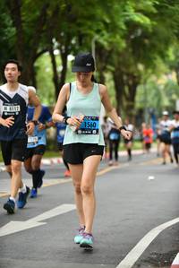 BIB: 8112, 1560
                            <button type="button" onclick="openModal(4661824)" class="btn btn-primary btn-sm float-right btn-popup" data-toggle="modal" data-target=".modal-high-quality">
                        <i class="fas fa-shopping-cart"></i> Add to Cart
                    </button>
                                            <button type="button" onclick="isThisMe(4661824, true)" class="btn btn-success btn-sm float-right btn-popup btn-isme hidden" data-toggle="tooltip" data-placement="bottom" title="นี่คือรูปของคุณใช่ไหม คลิกที่นี่เพื่อเอาเข้าอัลบั้ม">
                        <i class="fas fa-plus"></i> Add to album
                    </button>
                    <button type="button" onclick="isThisMe(4661824, false)" class="btn btn-warning btn-sm float-right btn-popup btn-isnotme hidden">
                        <i class="fas fa-ban"></i> Remove from album
                    </button>