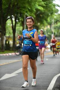 BIB: 1056
                            <button type="button" onclick="openModal(4661300)" class="btn btn-primary btn-sm float-right btn-popup" data-toggle="modal" data-target=".modal-high-quality">
                        <i class="fas fa-shopping-cart"></i> Add to Cart
                    </button>
                                            <button type="button" onclick="isThisMe(4661300, true)" class="btn btn-success btn-sm float-right btn-popup btn-isme hidden" data-toggle="tooltip" data-placement="bottom" title="นี่คือรูปของคุณใช่ไหม คลิกที่นี่เพื่อเอาเข้าอัลบั้ม">
                        <i class="fas fa-plus"></i> Add to album
                    </button>
                    <button type="button" onclick="isThisMe(4661300, false)" class="btn btn-warning btn-sm float-right btn-popup btn-isnotme hidden">
                        <i class="fas fa-ban"></i> Remove from album
                    </button>