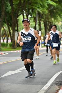 BIB: 5610
                            <button type="button" onclick="openModal(4679184)" class="btn btn-primary btn-sm float-right btn-popup" data-toggle="modal" data-target=".modal-high-quality">
                        <i class="fas fa-shopping-cart"></i> Add to Cart
                    </button>
                                            <button type="button" onclick="isThisMe(4679184, true)" class="btn btn-success btn-sm float-right btn-popup btn-isme hidden" data-toggle="tooltip" data-placement="bottom" title="นี่คือรูปของคุณใช่ไหม คลิกที่นี่เพื่อเอาเข้าอัลบั้ม">
                        <i class="fas fa-plus"></i> Add to album
                    </button>
                    <button type="button" onclick="isThisMe(4679184, false)" class="btn btn-warning btn-sm float-right btn-popup btn-isnotme hidden">
                        <i class="fas fa-ban"></i> Remove from album
                    </button>