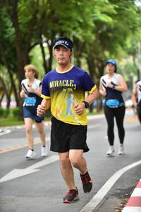 BIB: 
                            <button type="button" onclick="openModal(4678932)" class="btn btn-primary btn-sm float-right btn-popup" data-toggle="modal" data-target=".modal-high-quality">
                        <i class="fas fa-shopping-cart"></i> Add to Cart
                    </button>
                                            <button type="button" onclick="isThisMe(4678932, true)" class="btn btn-success btn-sm float-right btn-popup btn-isme hidden" data-toggle="tooltip" data-placement="bottom" title="นี่คือรูปของคุณใช่ไหม คลิกที่นี่เพื่อเอาเข้าอัลบั้ม">
                        <i class="fas fa-plus"></i> Add to album
                    </button>
                    <button type="button" onclick="isThisMe(4678932, false)" class="btn btn-warning btn-sm float-right btn-popup btn-isnotme hidden">
                        <i class="fas fa-ban"></i> Remove from album
                    </button>