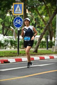 BIB: 1041
                            <button type="button" onclick="openModal(4669466)" class="btn btn-primary btn-sm float-right btn-popup" data-toggle="modal" data-target=".modal-high-quality">
                        <i class="fas fa-shopping-cart"></i> Add to Cart
                    </button>
                                            <button type="button" onclick="isThisMe(4669466, true)" class="btn btn-success btn-sm float-right btn-popup btn-isme hidden" data-toggle="tooltip" data-placement="bottom" title="นี่คือรูปของคุณใช่ไหม คลิกที่นี่เพื่อเอาเข้าอัลบั้ม">
                        <i class="fas fa-plus"></i> Add to album
                    </button>
                    <button type="button" onclick="isThisMe(4669466, false)" class="btn btn-warning btn-sm float-right btn-popup btn-isnotme hidden">
                        <i class="fas fa-ban"></i> Remove from album
                    </button>