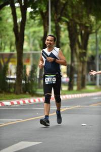 BIB: 5856
                            <button type="button" onclick="openModal(4679848)" class="btn btn-primary btn-sm float-right btn-popup" data-toggle="modal" data-target=".modal-high-quality">
                        <i class="fas fa-shopping-cart"></i> Add to Cart
                    </button>
                                            <button type="button" onclick="isThisMe(4679848, true)" class="btn btn-success btn-sm float-right btn-popup btn-isme hidden" data-toggle="tooltip" data-placement="bottom" title="นี่คือรูปของคุณใช่ไหม คลิกที่นี่เพื่อเอาเข้าอัลบั้ม">
                        <i class="fas fa-plus"></i> Add to album
                    </button>
                    <button type="button" onclick="isThisMe(4679848, false)" class="btn btn-warning btn-sm float-right btn-popup btn-isnotme hidden">
                        <i class="fas fa-ban"></i> Remove from album
                    </button>