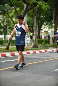 BIB: 6619
                            <button type="button" onclick="openModal(4669547)" class="btn btn-primary btn-sm float-right btn-popup" data-toggle="modal" data-target=".modal-high-quality">
                        <i class="fas fa-shopping-cart"></i> Add to Cart
                    </button>
                                            <button type="button" onclick="isThisMe(4669547, true)" class="btn btn-success btn-sm float-right btn-popup btn-isme hidden" data-toggle="tooltip" data-placement="bottom" title="นี่คือรูปของคุณใช่ไหม คลิกที่นี่เพื่อเอาเข้าอัลบั้ม">
                        <i class="fas fa-plus"></i> Add to album
                    </button>
                    <button type="button" onclick="isThisMe(4669547, false)" class="btn btn-warning btn-sm float-right btn-popup btn-isnotme hidden">
                        <i class="fas fa-ban"></i> Remove from album
                    </button>