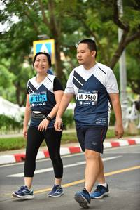 BIB: 7960, 2226
                            <button type="button" onclick="openModal(4682269)" class="btn btn-primary btn-sm float-right btn-popup" data-toggle="modal" data-target=".modal-high-quality">
                        <i class="fas fa-shopping-cart"></i> Add to Cart
                    </button>
                                            <button type="button" onclick="isThisMe(4682269, true)" class="btn btn-success btn-sm float-right btn-popup btn-isme hidden" data-toggle="tooltip" data-placement="bottom" title="นี่คือรูปของคุณใช่ไหม คลิกที่นี่เพื่อเอาเข้าอัลบั้ม">
                        <i class="fas fa-plus"></i> Add to album
                    </button>
                    <button type="button" onclick="isThisMe(4682269, false)" class="btn btn-warning btn-sm float-right btn-popup btn-isnotme hidden">
                        <i class="fas fa-ban"></i> Remove from album
                    </button>