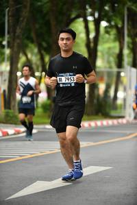 BIB: 7953
                            <button type="button" onclick="openModal(4668844)" class="btn btn-primary btn-sm float-right btn-popup" data-toggle="modal" data-target=".modal-high-quality">
                        <i class="fas fa-shopping-cart"></i> Add to Cart
                    </button>
                                            <button type="button" onclick="isThisMe(4668844, true)" class="btn btn-success btn-sm float-right btn-popup btn-isme hidden" data-toggle="tooltip" data-placement="bottom" title="นี่คือรูปของคุณใช่ไหม คลิกที่นี่เพื่อเอาเข้าอัลบั้ม">
                        <i class="fas fa-plus"></i> Add to album
                    </button>
                    <button type="button" onclick="isThisMe(4668844, false)" class="btn btn-warning btn-sm float-right btn-popup btn-isnotme hidden">
                        <i class="fas fa-ban"></i> Remove from album
                    </button>