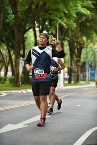 BIB: 7984
                            <button type="button" onclick="openModal(4679633)" class="btn btn-primary btn-sm float-right btn-popup" data-toggle="modal" data-target=".modal-high-quality">
                        <i class="fas fa-shopping-cart"></i> Add to Cart
                    </button>
                                            <button type="button" onclick="isThisMe(4679633, true)" class="btn btn-success btn-sm float-right btn-popup btn-isme hidden" data-toggle="tooltip" data-placement="bottom" title="นี่คือรูปของคุณใช่ไหม คลิกที่นี่เพื่อเอาเข้าอัลบั้ม">
                        <i class="fas fa-plus"></i> Add to album
                    </button>
                    <button type="button" onclick="isThisMe(4679633, false)" class="btn btn-warning btn-sm float-right btn-popup btn-isnotme hidden">
                        <i class="fas fa-ban"></i> Remove from album
                    </button>