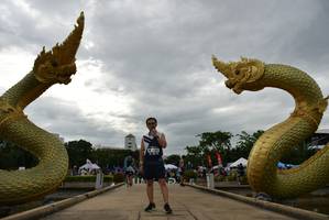 BIB: 301
                            <button type="button" onclick="openModal(4682335)" class="btn btn-primary btn-sm float-right btn-popup" data-toggle="modal" data-target=".modal-high-quality">
                        <i class="fas fa-shopping-cart"></i> Add to Cart
                    </button>
                                            <button type="button" onclick="isThisMe(4682335, true)" class="btn btn-success btn-sm float-right btn-popup btn-isme hidden" data-toggle="tooltip" data-placement="bottom" title="นี่คือรูปของคุณใช่ไหม คลิกที่นี่เพื่อเอาเข้าอัลบั้ม">
                        <i class="fas fa-plus"></i> Add to album
                    </button>
                    <button type="button" onclick="isThisMe(4682335, false)" class="btn btn-warning btn-sm float-right btn-popup btn-isnotme hidden">
                        <i class="fas fa-ban"></i> Remove from album
                    </button>