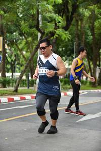 BIB: 6147
                            <button type="button" onclick="openModal(4679578)" class="btn btn-primary btn-sm float-right btn-popup" data-toggle="modal" data-target=".modal-high-quality">
                        <i class="fas fa-shopping-cart"></i> Add to Cart
                    </button>
                                            <button type="button" onclick="isThisMe(4679578, true)" class="btn btn-success btn-sm float-right btn-popup btn-isme hidden" data-toggle="tooltip" data-placement="bottom" title="นี่คือรูปของคุณใช่ไหม คลิกที่นี่เพื่อเอาเข้าอัลบั้ม">
                        <i class="fas fa-plus"></i> Add to album
                    </button>
                    <button type="button" onclick="isThisMe(4679578, false)" class="btn btn-warning btn-sm float-right btn-popup btn-isnotme hidden">
                        <i class="fas fa-ban"></i> Remove from album
                    </button>