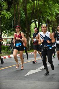 BIB: 
                            <button type="button" onclick="openModal(4660905)" class="btn btn-primary btn-sm float-right btn-popup" data-toggle="modal" data-target=".modal-high-quality">
                        <i class="fas fa-shopping-cart"></i> Add to Cart
                    </button>
                                            <button type="button" onclick="isThisMe(4660905, true)" class="btn btn-success btn-sm float-right btn-popup btn-isme hidden" data-toggle="tooltip" data-placement="bottom" title="นี่คือรูปของคุณใช่ไหม คลิกที่นี่เพื่อเอาเข้าอัลบั้ม">
                        <i class="fas fa-plus"></i> Add to album
                    </button>
                    <button type="button" onclick="isThisMe(4660905, false)" class="btn btn-warning btn-sm float-right btn-popup btn-isnotme hidden">
                        <i class="fas fa-ban"></i> Remove from album
                    </button>