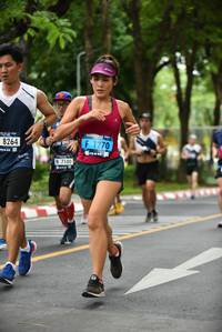 BIB: 1270, 8264, 7100
                            <button type="button" onclick="openModal(4660586)" class="btn btn-primary btn-sm float-right btn-popup" data-toggle="modal" data-target=".modal-high-quality">
                        <i class="fas fa-shopping-cart"></i> Add to Cart
                    </button>
                                            <button type="button" onclick="isThisMe(4660586, true)" class="btn btn-success btn-sm float-right btn-popup btn-isme hidden" data-toggle="tooltip" data-placement="bottom" title="นี่คือรูปของคุณใช่ไหม คลิกที่นี่เพื่อเอาเข้าอัลบั้ม">
                        <i class="fas fa-plus"></i> Add to album
                    </button>
                    <button type="button" onclick="isThisMe(4660586, false)" class="btn btn-warning btn-sm float-right btn-popup btn-isnotme hidden">
                        <i class="fas fa-ban"></i> Remove from album
                    </button>