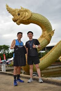 BIB: 
                            <button type="button" onclick="openModal(4682334)" class="btn btn-primary btn-sm float-right btn-popup" data-toggle="modal" data-target=".modal-high-quality">
                        <i class="fas fa-shopping-cart"></i> Add to Cart
                    </button>
                                            <button type="button" onclick="isThisMe(4682334, true)" class="btn btn-success btn-sm float-right btn-popup btn-isme hidden" data-toggle="tooltip" data-placement="bottom" title="นี่คือรูปของคุณใช่ไหม คลิกที่นี่เพื่อเอาเข้าอัลบั้ม">
                        <i class="fas fa-plus"></i> Add to album
                    </button>
                    <button type="button" onclick="isThisMe(4682334, false)" class="btn btn-warning btn-sm float-right btn-popup btn-isnotme hidden">
                        <i class="fas fa-ban"></i> Remove from album
                    </button>