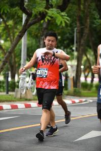 BIB: 5316
                            <button type="button" onclick="openModal(4668659)" class="btn btn-primary btn-sm float-right btn-popup" data-toggle="modal" data-target=".modal-high-quality">
                        <i class="fas fa-shopping-cart"></i> Add to Cart
                    </button>
                                            <button type="button" onclick="isThisMe(4668659, true)" class="btn btn-success btn-sm float-right btn-popup btn-isme hidden" data-toggle="tooltip" data-placement="bottom" title="นี่คือรูปของคุณใช่ไหม คลิกที่นี่เพื่อเอาเข้าอัลบั้ม">
                        <i class="fas fa-plus"></i> Add to album
                    </button>
                    <button type="button" onclick="isThisMe(4668659, false)" class="btn btn-warning btn-sm float-right btn-popup btn-isnotme hidden">
                        <i class="fas fa-ban"></i> Remove from album
                    </button>