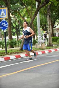 BIB: 
                            <button type="button" onclick="openModal(4682185)" class="btn btn-primary btn-sm float-right btn-popup" data-toggle="modal" data-target=".modal-high-quality">
                        <i class="fas fa-shopping-cart"></i> Add to Cart
                    </button>
                                            <button type="button" onclick="isThisMe(4682185, true)" class="btn btn-success btn-sm float-right btn-popup btn-isme hidden" data-toggle="tooltip" data-placement="bottom" title="นี่คือรูปของคุณใช่ไหม คลิกที่นี่เพื่อเอาเข้าอัลบั้ม">
                        <i class="fas fa-plus"></i> Add to album
                    </button>
                    <button type="button" onclick="isThisMe(4682185, false)" class="btn btn-warning btn-sm float-right btn-popup btn-isnotme hidden">
                        <i class="fas fa-ban"></i> Remove from album
                    </button>