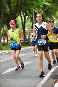 BIB: 7790, 1461
                            <button type="button" onclick="openModal(4678913)" class="btn btn-primary btn-sm float-right btn-popup" data-toggle="modal" data-target=".modal-high-quality">
                        <i class="fas fa-shopping-cart"></i> Add to Cart
                    </button>
                                            <button type="button" onclick="isThisMe(4678913, true)" class="btn btn-success btn-sm float-right btn-popup btn-isme hidden" data-toggle="tooltip" data-placement="bottom" title="นี่คือรูปของคุณใช่ไหม คลิกที่นี่เพื่อเอาเข้าอัลบั้ม">
                        <i class="fas fa-plus"></i> Add to album
                    </button>
                    <button type="button" onclick="isThisMe(4678913, false)" class="btn btn-warning btn-sm float-right btn-popup btn-isnotme hidden">
                        <i class="fas fa-ban"></i> Remove from album
                    </button>