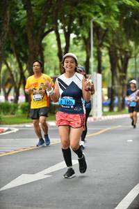 BIB: 1605
                            <button type="button" onclick="openModal(4679092)" class="btn btn-primary btn-sm float-right btn-popup" data-toggle="modal" data-target=".modal-high-quality">
                        <i class="fas fa-shopping-cart"></i> Add to Cart
                    </button>
                                            <button type="button" onclick="isThisMe(4679092, true)" class="btn btn-success btn-sm float-right btn-popup btn-isme hidden" data-toggle="tooltip" data-placement="bottom" title="นี่คือรูปของคุณใช่ไหม คลิกที่นี่เพื่อเอาเข้าอัลบั้ม">
                        <i class="fas fa-plus"></i> Add to album
                    </button>
                    <button type="button" onclick="isThisMe(4679092, false)" class="btn btn-warning btn-sm float-right btn-popup btn-isnotme hidden">
                        <i class="fas fa-ban"></i> Remove from album
                    </button>