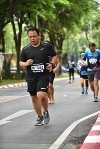 BIB: 5663
                            <button type="button" onclick="openModal(4678983)" class="btn btn-primary btn-sm float-right btn-popup" data-toggle="modal" data-target=".modal-high-quality">
                        <i class="fas fa-shopping-cart"></i> Add to Cart
                    </button>
                                            <button type="button" onclick="isThisMe(4678983, true)" class="btn btn-success btn-sm float-right btn-popup btn-isme hidden" data-toggle="tooltip" data-placement="bottom" title="นี่คือรูปของคุณใช่ไหม คลิกที่นี่เพื่อเอาเข้าอัลบั้ม">
                        <i class="fas fa-plus"></i> Add to album
                    </button>
                    <button type="button" onclick="isThisMe(4678983, false)" class="btn btn-warning btn-sm float-right btn-popup btn-isnotme hidden">
                        <i class="fas fa-ban"></i> Remove from album
                    </button>