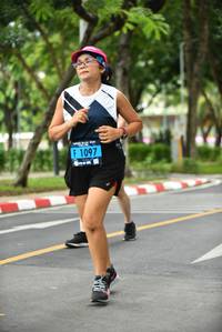 BIB: 1097
                            <button type="button" onclick="openModal(4679166)" class="btn btn-primary btn-sm float-right btn-popup" data-toggle="modal" data-target=".modal-high-quality">
                        <i class="fas fa-shopping-cart"></i> Add to Cart
                    </button>
                                            <button type="button" onclick="isThisMe(4679166, true)" class="btn btn-success btn-sm float-right btn-popup btn-isme hidden" data-toggle="tooltip" data-placement="bottom" title="นี่คือรูปของคุณใช่ไหม คลิกที่นี่เพื่อเอาเข้าอัลบั้ม">
                        <i class="fas fa-plus"></i> Add to album
                    </button>
                    <button type="button" onclick="isThisMe(4679166, false)" class="btn btn-warning btn-sm float-right btn-popup btn-isnotme hidden">
                        <i class="fas fa-ban"></i> Remove from album
                    </button>