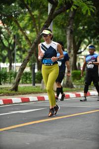 BIB: 2353
                            <button type="button" onclick="openModal(4669337)" class="btn btn-primary btn-sm float-right btn-popup" data-toggle="modal" data-target=".modal-high-quality">
                        <i class="fas fa-shopping-cart"></i> Add to Cart
                    </button>
                                            <button type="button" onclick="isThisMe(4669337, true)" class="btn btn-success btn-sm float-right btn-popup btn-isme hidden" data-toggle="tooltip" data-placement="bottom" title="นี่คือรูปของคุณใช่ไหม คลิกที่นี่เพื่อเอาเข้าอัลบั้ม">
                        <i class="fas fa-plus"></i> Add to album
                    </button>
                    <button type="button" onclick="isThisMe(4669337, false)" class="btn btn-warning btn-sm float-right btn-popup btn-isnotme hidden">
                        <i class="fas fa-ban"></i> Remove from album
                    </button>