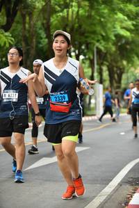 BIB: 6331, 2339, 7264
                            <button type="button" onclick="openModal(4679521)" class="btn btn-primary btn-sm float-right btn-popup" data-toggle="modal" data-target=".modal-high-quality">
                        <i class="fas fa-shopping-cart"></i> Add to Cart
                    </button>
                                            <button type="button" onclick="isThisMe(4679521, true)" class="btn btn-success btn-sm float-right btn-popup btn-isme hidden" data-toggle="tooltip" data-placement="bottom" title="นี่คือรูปของคุณใช่ไหม คลิกที่นี่เพื่อเอาเข้าอัลบั้ม">
                        <i class="fas fa-plus"></i> Add to album
                    </button>
                    <button type="button" onclick="isThisMe(4679521, false)" class="btn btn-warning btn-sm float-right btn-popup btn-isnotme hidden">
                        <i class="fas fa-ban"></i> Remove from album
                    </button>