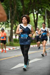 BIB: 2085
                            <button type="button" onclick="openModal(4668938)" class="btn btn-primary btn-sm float-right btn-popup" data-toggle="modal" data-target=".modal-high-quality">
                        <i class="fas fa-shopping-cart"></i> Add to Cart
                    </button>
                                            <button type="button" onclick="isThisMe(4668938, true)" class="btn btn-success btn-sm float-right btn-popup btn-isme hidden" data-toggle="tooltip" data-placement="bottom" title="นี่คือรูปของคุณใช่ไหม คลิกที่นี่เพื่อเอาเข้าอัลบั้ม">
                        <i class="fas fa-plus"></i> Add to album
                    </button>
                    <button type="button" onclick="isThisMe(4668938, false)" class="btn btn-warning btn-sm float-right btn-popup btn-isnotme hidden">
                        <i class="fas fa-ban"></i> Remove from album
                    </button>