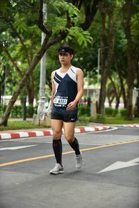 BIB: 6583
                            <button type="button" onclick="openModal(4670168)" class="btn btn-primary btn-sm float-right btn-popup" data-toggle="modal" data-target=".modal-high-quality">
                        <i class="fas fa-shopping-cart"></i> Add to Cart
                    </button>
                                            <button type="button" onclick="isThisMe(4670168, true)" class="btn btn-success btn-sm float-right btn-popup btn-isme hidden" data-toggle="tooltip" data-placement="bottom" title="นี่คือรูปของคุณใช่ไหม คลิกที่นี่เพื่อเอาเข้าอัลบั้ม">
                        <i class="fas fa-plus"></i> Add to album
                    </button>
                    <button type="button" onclick="isThisMe(4670168, false)" class="btn btn-warning btn-sm float-right btn-popup btn-isnotme hidden">
                        <i class="fas fa-ban"></i> Remove from album
                    </button>