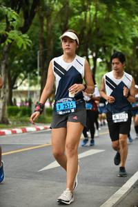 BIB: 2515, 5932
                            <button type="button" onclick="openModal(4670121)" class="btn btn-primary btn-sm float-right btn-popup" data-toggle="modal" data-target=".modal-high-quality">
                        <i class="fas fa-shopping-cart"></i> Add to Cart
                    </button>
                                            <button type="button" onclick="isThisMe(4670121, true)" class="btn btn-success btn-sm float-right btn-popup btn-isme hidden" data-toggle="tooltip" data-placement="bottom" title="นี่คือรูปของคุณใช่ไหม คลิกที่นี่เพื่อเอาเข้าอัลบั้ม">
                        <i class="fas fa-plus"></i> Add to album
                    </button>
                    <button type="button" onclick="isThisMe(4670121, false)" class="btn btn-warning btn-sm float-right btn-popup btn-isnotme hidden">
                        <i class="fas fa-ban"></i> Remove from album
                    </button>