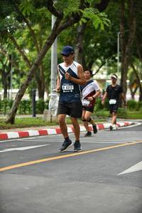 BIB: 8217
                            <button type="button" onclick="openModal(4669471)" class="btn btn-primary btn-sm float-right btn-popup" data-toggle="modal" data-target=".modal-high-quality">
                        <i class="fas fa-shopping-cart"></i> Add to Cart
                    </button>
                                            <button type="button" onclick="isThisMe(4669471, true)" class="btn btn-success btn-sm float-right btn-popup btn-isme hidden" data-toggle="tooltip" data-placement="bottom" title="นี่คือรูปของคุณใช่ไหม คลิกที่นี่เพื่อเอาเข้าอัลบั้ม">
                        <i class="fas fa-plus"></i> Add to album
                    </button>
                    <button type="button" onclick="isThisMe(4669471, false)" class="btn btn-warning btn-sm float-right btn-popup btn-isnotme hidden">
                        <i class="fas fa-ban"></i> Remove from album
                    </button>