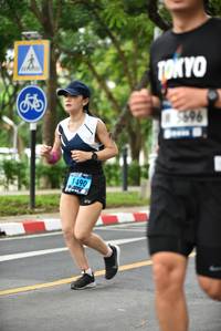 BIB: 596, 1490
                            <button type="button" onclick="openModal(4662013)" class="btn btn-primary btn-sm float-right btn-popup" data-toggle="modal" data-target=".modal-high-quality">
                        <i class="fas fa-shopping-cart"></i> Add to Cart
                    </button>
                                            <button type="button" onclick="isThisMe(4662013, true)" class="btn btn-success btn-sm float-right btn-popup btn-isme hidden" data-toggle="tooltip" data-placement="bottom" title="นี่คือรูปของคุณใช่ไหม คลิกที่นี่เพื่อเอาเข้าอัลบั้ม">
                        <i class="fas fa-plus"></i> Add to album
                    </button>
                    <button type="button" onclick="isThisMe(4662013, false)" class="btn btn-warning btn-sm float-right btn-popup btn-isnotme hidden">
                        <i class="fas fa-ban"></i> Remove from album
                    </button>