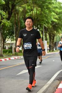 BIB: 6845
                            <button type="button" onclick="openModal(4679883)" class="btn btn-primary btn-sm float-right btn-popup" data-toggle="modal" data-target=".modal-high-quality">
                        <i class="fas fa-shopping-cart"></i> Add to Cart
                    </button>
                                            <button type="button" onclick="isThisMe(4679883, true)" class="btn btn-success btn-sm float-right btn-popup btn-isme hidden" data-toggle="tooltip" data-placement="bottom" title="นี่คือรูปของคุณใช่ไหม คลิกที่นี่เพื่อเอาเข้าอัลบั้ม">
                        <i class="fas fa-plus"></i> Add to album
                    </button>
                    <button type="button" onclick="isThisMe(4679883, false)" class="btn btn-warning btn-sm float-right btn-popup btn-isnotme hidden">
                        <i class="fas fa-ban"></i> Remove from album
                    </button>