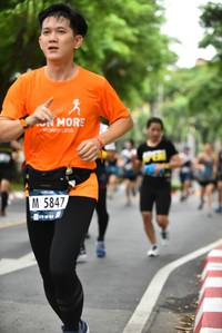 BIB: 5847
                            <button type="button" onclick="openModal(4660401)" class="btn btn-primary btn-sm float-right btn-popup" data-toggle="modal" data-target=".modal-high-quality">
                        <i class="fas fa-shopping-cart"></i> Add to Cart
                    </button>
                                            <button type="button" onclick="isThisMe(4660401, true)" class="btn btn-success btn-sm float-right btn-popup btn-isme hidden" data-toggle="tooltip" data-placement="bottom" title="นี่คือรูปของคุณใช่ไหม คลิกที่นี่เพื่อเอาเข้าอัลบั้ม">
                        <i class="fas fa-plus"></i> Add to album
                    </button>
                    <button type="button" onclick="isThisMe(4660401, false)" class="btn btn-warning btn-sm float-right btn-popup btn-isnotme hidden">
                        <i class="fas fa-ban"></i> Remove from album
                    </button>