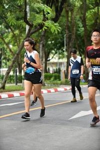 BIB: 1385, 641
                            <button type="button" onclick="openModal(4678213)" class="btn btn-primary btn-sm float-right btn-popup" data-toggle="modal" data-target=".modal-high-quality">
                        <i class="fas fa-shopping-cart"></i> Add to Cart
                    </button>
                                            <button type="button" onclick="isThisMe(4678213, true)" class="btn btn-success btn-sm float-right btn-popup btn-isme hidden" data-toggle="tooltip" data-placement="bottom" title="นี่คือรูปของคุณใช่ไหม คลิกที่นี่เพื่อเอาเข้าอัลบั้ม">
                        <i class="fas fa-plus"></i> Add to album
                    </button>
                    <button type="button" onclick="isThisMe(4678213, false)" class="btn btn-warning btn-sm float-right btn-popup btn-isnotme hidden">
                        <i class="fas fa-ban"></i> Remove from album
                    </button>