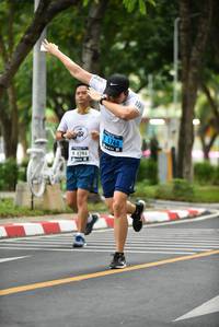 BIB: 1768, 8294
                            <button type="button" onclick="openModal(4668971)" class="btn btn-primary btn-sm float-right btn-popup" data-toggle="modal" data-target=".modal-high-quality">
                        <i class="fas fa-shopping-cart"></i> Add to Cart
                    </button>
                                            <button type="button" onclick="isThisMe(4668971, true)" class="btn btn-success btn-sm float-right btn-popup btn-isme hidden" data-toggle="tooltip" data-placement="bottom" title="นี่คือรูปของคุณใช่ไหม คลิกที่นี่เพื่อเอาเข้าอัลบั้ม">
                        <i class="fas fa-plus"></i> Add to album
                    </button>
                    <button type="button" onclick="isThisMe(4668971, false)" class="btn btn-warning btn-sm float-right btn-popup btn-isnotme hidden">
                        <i class="fas fa-ban"></i> Remove from album
                    </button>