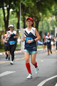 BIB: 1091
                            <button type="button" onclick="openModal(4669865)" class="btn btn-primary btn-sm float-right btn-popup" data-toggle="modal" data-target=".modal-high-quality">
                        <i class="fas fa-shopping-cart"></i> Add to Cart
                    </button>
                                            <button type="button" onclick="isThisMe(4669865, true)" class="btn btn-success btn-sm float-right btn-popup btn-isme hidden" data-toggle="tooltip" data-placement="bottom" title="นี่คือรูปของคุณใช่ไหม คลิกที่นี่เพื่อเอาเข้าอัลบั้ม">
                        <i class="fas fa-plus"></i> Add to album
                    </button>
                    <button type="button" onclick="isThisMe(4669865, false)" class="btn btn-warning btn-sm float-right btn-popup btn-isnotme hidden">
                        <i class="fas fa-ban"></i> Remove from album
                    </button>