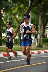 BIB: 7213, 6404
                            <button type="button" onclick="openModal(4668856)" class="btn btn-primary btn-sm float-right btn-popup" data-toggle="modal" data-target=".modal-high-quality">
                        <i class="fas fa-shopping-cart"></i> Add to Cart
                    </button>
                                            <button type="button" onclick="isThisMe(4668856, true)" class="btn btn-success btn-sm float-right btn-popup btn-isme hidden" data-toggle="tooltip" data-placement="bottom" title="นี่คือรูปของคุณใช่ไหม คลิกที่นี่เพื่อเอาเข้าอัลบั้ม">
                        <i class="fas fa-plus"></i> Add to album
                    </button>
                    <button type="button" onclick="isThisMe(4668856, false)" class="btn btn-warning btn-sm float-right btn-popup btn-isnotme hidden">
                        <i class="fas fa-ban"></i> Remove from album
                    </button>