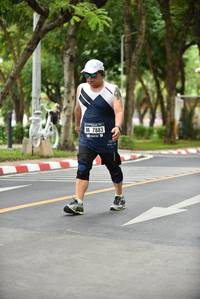 BIB: 7883
                            <button type="button" onclick="openModal(4682165)" class="btn btn-primary btn-sm float-right btn-popup" data-toggle="modal" data-target=".modal-high-quality">
                        <i class="fas fa-shopping-cart"></i> Add to Cart
                    </button>
                                            <button type="button" onclick="isThisMe(4682165, true)" class="btn btn-success btn-sm float-right btn-popup btn-isme hidden" data-toggle="tooltip" data-placement="bottom" title="นี่คือรูปของคุณใช่ไหม คลิกที่นี่เพื่อเอาเข้าอัลบั้ม">
                        <i class="fas fa-plus"></i> Add to album
                    </button>
                    <button type="button" onclick="isThisMe(4682165, false)" class="btn btn-warning btn-sm float-right btn-popup btn-isnotme hidden">
                        <i class="fas fa-ban"></i> Remove from album
                    </button>