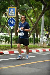 BIB: 5781
                            <button type="button" onclick="openModal(4670161)" class="btn btn-primary btn-sm float-right btn-popup" data-toggle="modal" data-target=".modal-high-quality">
                        <i class="fas fa-shopping-cart"></i> Add to Cart
                    </button>
                                            <button type="button" onclick="isThisMe(4670161, true)" class="btn btn-success btn-sm float-right btn-popup btn-isme hidden" data-toggle="tooltip" data-placement="bottom" title="นี่คือรูปของคุณใช่ไหม คลิกที่นี่เพื่อเอาเข้าอัลบั้ม">
                        <i class="fas fa-plus"></i> Add to album
                    </button>
                    <button type="button" onclick="isThisMe(4670161, false)" class="btn btn-warning btn-sm float-right btn-popup btn-isnotme hidden">
                        <i class="fas fa-ban"></i> Remove from album
                    </button>