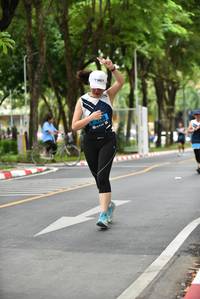 BIB: 
                            <button type="button" onclick="openModal(4677718)" class="btn btn-primary btn-sm float-right btn-popup" data-toggle="modal" data-target=".modal-high-quality">
                        <i class="fas fa-shopping-cart"></i> Add to Cart
                    </button>
                                            <button type="button" onclick="isThisMe(4677718, true)" class="btn btn-success btn-sm float-right btn-popup btn-isme hidden" data-toggle="tooltip" data-placement="bottom" title="นี่คือรูปของคุณใช่ไหม คลิกที่นี่เพื่อเอาเข้าอัลบั้ม">
                        <i class="fas fa-plus"></i> Add to album
                    </button>
                    <button type="button" onclick="isThisMe(4677718, false)" class="btn btn-warning btn-sm float-right btn-popup btn-isnotme hidden">
                        <i class="fas fa-ban"></i> Remove from album
                    </button>