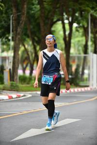 BIB: 2365
                            <button type="button" onclick="openModal(4681754)" class="btn btn-primary btn-sm float-right btn-popup" data-toggle="modal" data-target=".modal-high-quality">
                        <i class="fas fa-shopping-cart"></i> Add to Cart
                    </button>
                                            <button type="button" onclick="isThisMe(4681754, true)" class="btn btn-success btn-sm float-right btn-popup btn-isme hidden" data-toggle="tooltip" data-placement="bottom" title="นี่คือรูปของคุณใช่ไหม คลิกที่นี่เพื่อเอาเข้าอัลบั้ม">
                        <i class="fas fa-plus"></i> Add to album
                    </button>
                    <button type="button" onclick="isThisMe(4681754, false)" class="btn btn-warning btn-sm float-right btn-popup btn-isnotme hidden">
                        <i class="fas fa-ban"></i> Remove from album
                    </button>