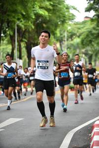 BIB: 5725
                            <button type="button" onclick="openModal(4660682)" class="btn btn-primary btn-sm float-right btn-popup" data-toggle="modal" data-target=".modal-high-quality">
                        <i class="fas fa-shopping-cart"></i> Add to Cart
                    </button>
                                            <button type="button" onclick="isThisMe(4660682, true)" class="btn btn-success btn-sm float-right btn-popup btn-isme hidden" data-toggle="tooltip" data-placement="bottom" title="นี่คือรูปของคุณใช่ไหม คลิกที่นี่เพื่อเอาเข้าอัลบั้ม">
                        <i class="fas fa-plus"></i> Add to album
                    </button>
                    <button type="button" onclick="isThisMe(4660682, false)" class="btn btn-warning btn-sm float-right btn-popup btn-isnotme hidden">
                        <i class="fas fa-ban"></i> Remove from album
                    </button>