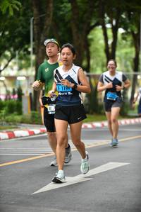 BIB: 1199
                            <button type="button" onclick="openModal(4668951)" class="btn btn-primary btn-sm float-right btn-popup" data-toggle="modal" data-target=".modal-high-quality">
                        <i class="fas fa-shopping-cart"></i> Add to Cart
                    </button>
                                            <button type="button" onclick="isThisMe(4668951, true)" class="btn btn-success btn-sm float-right btn-popup btn-isme hidden" data-toggle="tooltip" data-placement="bottom" title="นี่คือรูปของคุณใช่ไหม คลิกที่นี่เพื่อเอาเข้าอัลบั้ม">
                        <i class="fas fa-plus"></i> Add to album
                    </button>
                    <button type="button" onclick="isThisMe(4668951, false)" class="btn btn-warning btn-sm float-right btn-popup btn-isnotme hidden">
                        <i class="fas fa-ban"></i> Remove from album
                    </button>