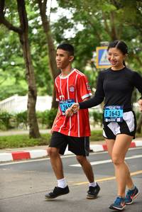 BIB: 265, 2643
                            <button type="button" onclick="openModal(4682265)" class="btn btn-primary btn-sm float-right btn-popup" data-toggle="modal" data-target=".modal-high-quality">
                        <i class="fas fa-shopping-cart"></i> Add to Cart
                    </button>
                                            <button type="button" onclick="isThisMe(4682265, true)" class="btn btn-success btn-sm float-right btn-popup btn-isme hidden" data-toggle="tooltip" data-placement="bottom" title="นี่คือรูปของคุณใช่ไหม คลิกที่นี่เพื่อเอาเข้าอัลบั้ม">
                        <i class="fas fa-plus"></i> Add to album
                    </button>
                    <button type="button" onclick="isThisMe(4682265, false)" class="btn btn-warning btn-sm float-right btn-popup btn-isnotme hidden">
                        <i class="fas fa-ban"></i> Remove from album
                    </button>