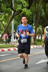 BIB: 658
                            <button type="button" onclick="openModal(4679536)" class="btn btn-primary btn-sm float-right btn-popup" data-toggle="modal" data-target=".modal-high-quality">
                        <i class="fas fa-shopping-cart"></i> Add to Cart
                    </button>
                                            <button type="button" onclick="isThisMe(4679536, true)" class="btn btn-success btn-sm float-right btn-popup btn-isme hidden" data-toggle="tooltip" data-placement="bottom" title="นี่คือรูปของคุณใช่ไหม คลิกที่นี่เพื่อเอาเข้าอัลบั้ม">
                        <i class="fas fa-plus"></i> Add to album
                    </button>
                    <button type="button" onclick="isThisMe(4679536, false)" class="btn btn-warning btn-sm float-right btn-popup btn-isnotme hidden">
                        <i class="fas fa-ban"></i> Remove from album
                    </button>